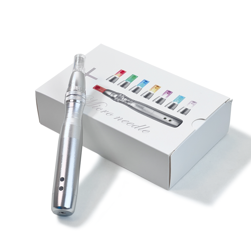 microneedle