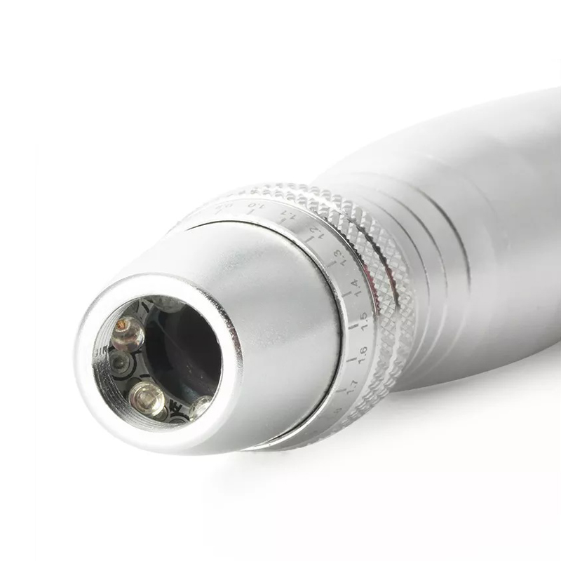 microneedling