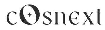 cosnext