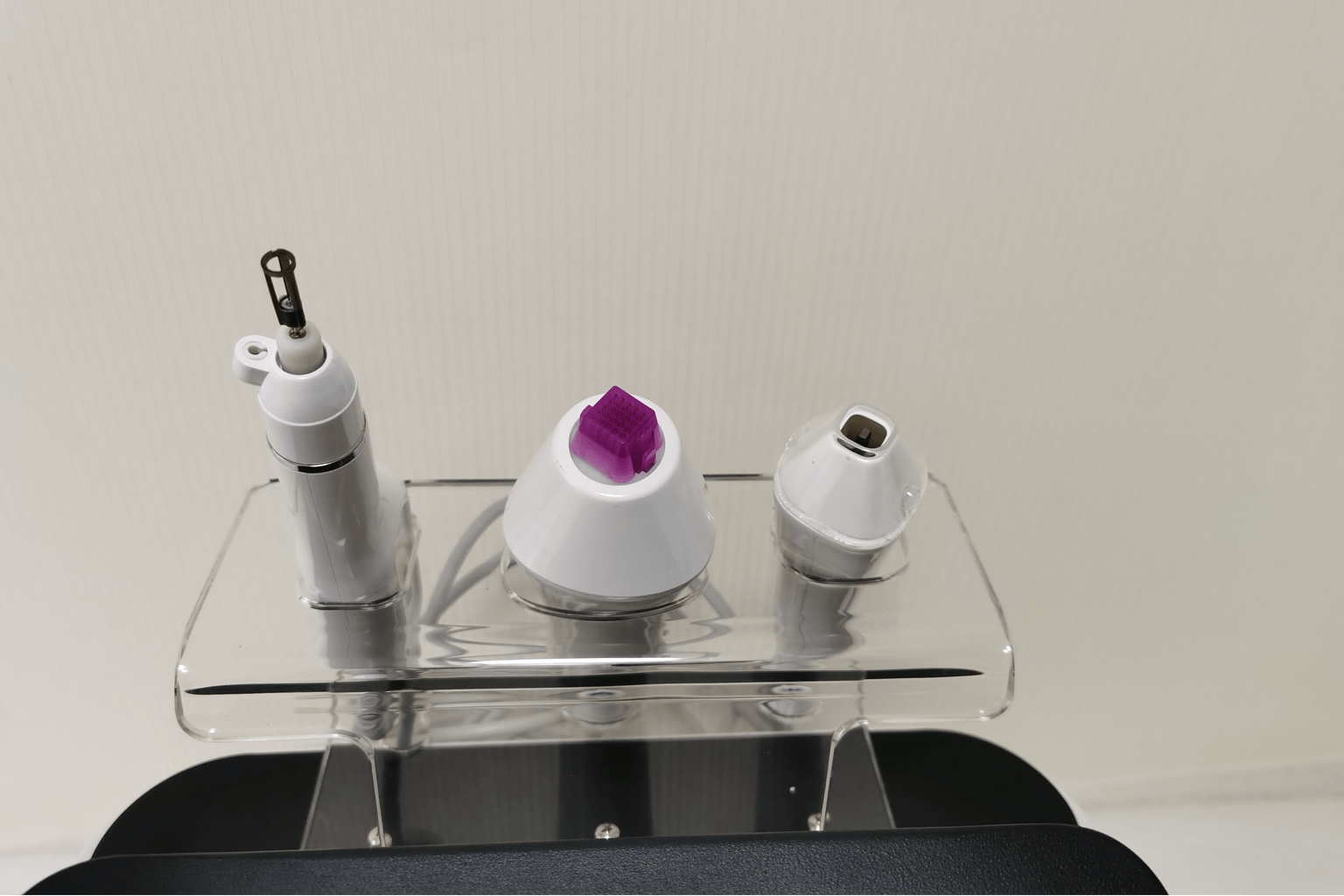 Fractional fibroblast plasma lift machine Ozone plasma - Image 3