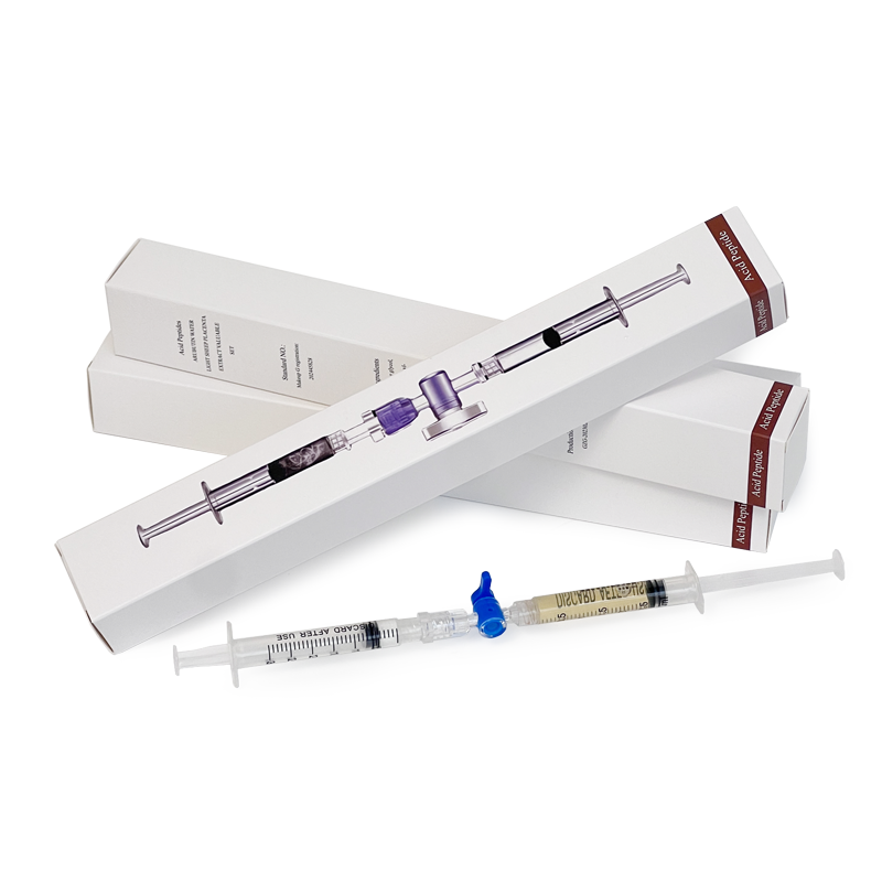 peptide serum