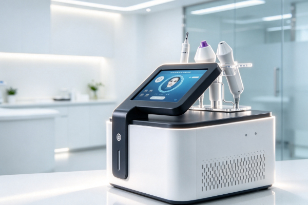 How Does Fibroblast Plasma Work?