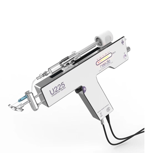 U225 mesogun
