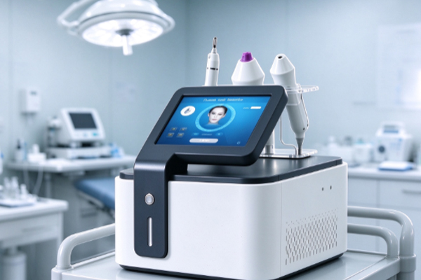 What Is Fibroblast Plasma