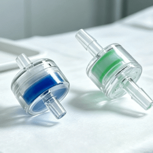 mesotherapy gun filter