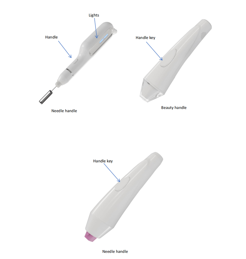 fractinal fibroblast plasma