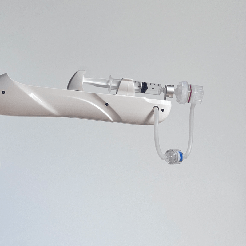mesotherapy gun filter
