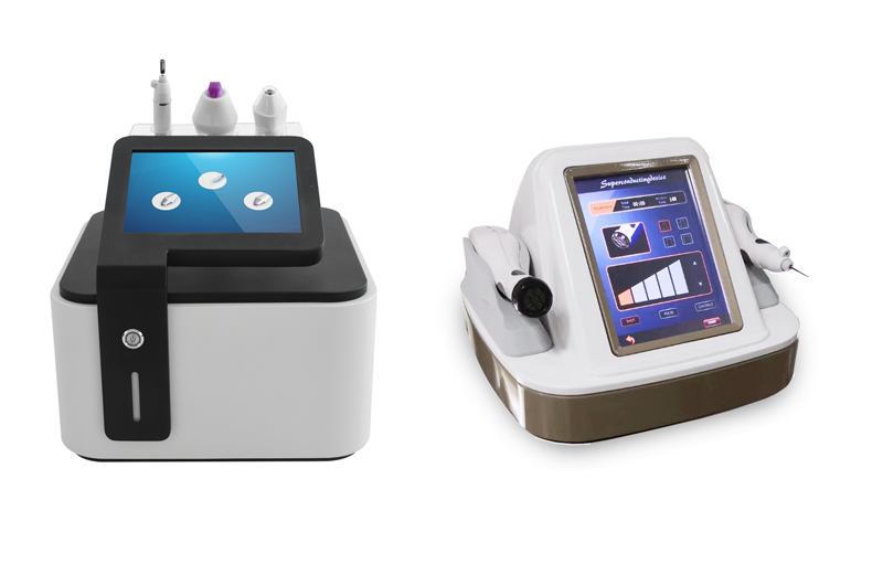 surgical plasma