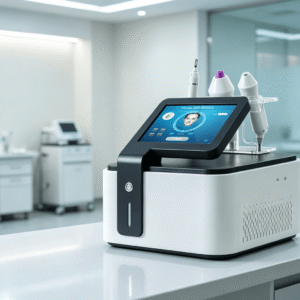 fibroblast lift