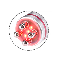 quatux RF cavitation