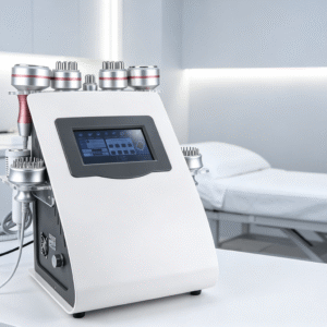 slimming machine