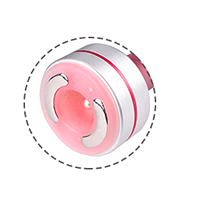 vacuum RF cavitation