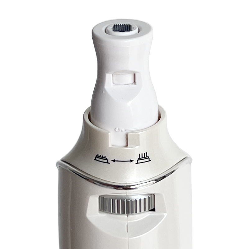 needless mesotherapy gun