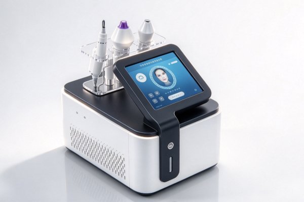 Fibroblast Plasma: A Complete Guide for Beginners