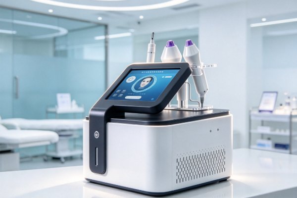 Fibroblast Plasma for Skin Tightening: What to Know?
