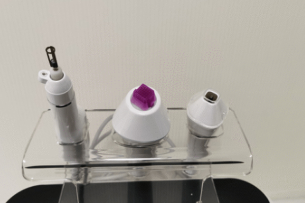 How Does Fibroblast Plasma Work on the Skin?