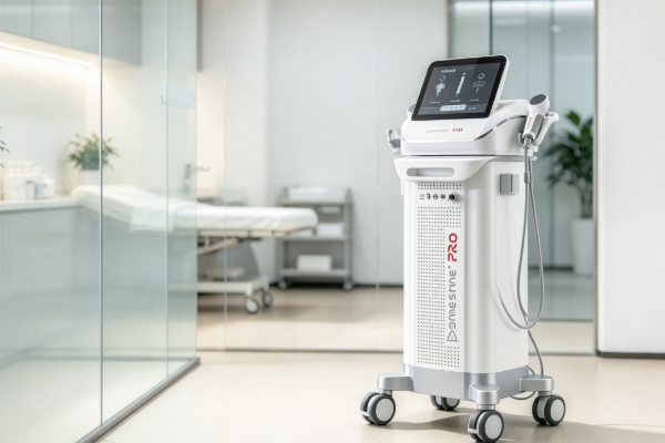 Mesotherapy Gun vs Manual Injection: What Is the Difference?