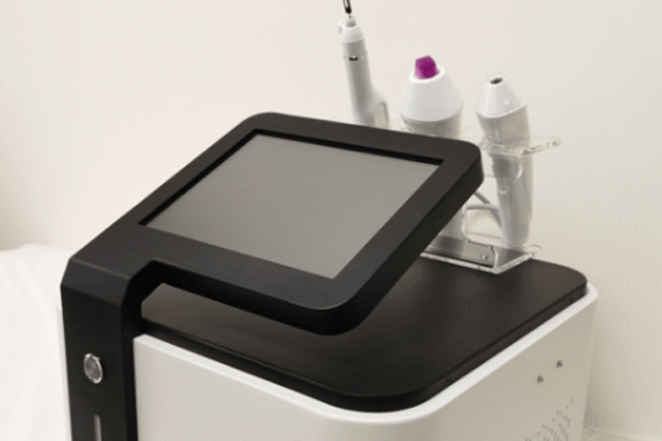 What Skin Concerns Can a Fibroblast Plasma Beauty Machine Improve