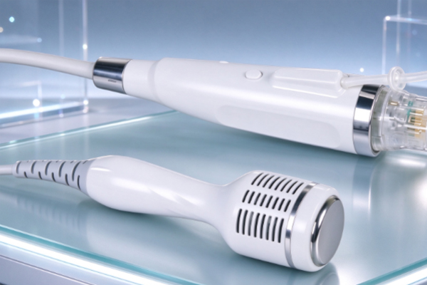 What Skin Problems Can RF Microneedling Treat?