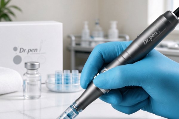 Why Is a Skin Assessment Necessary Before Microneedling Pen Treatment?
