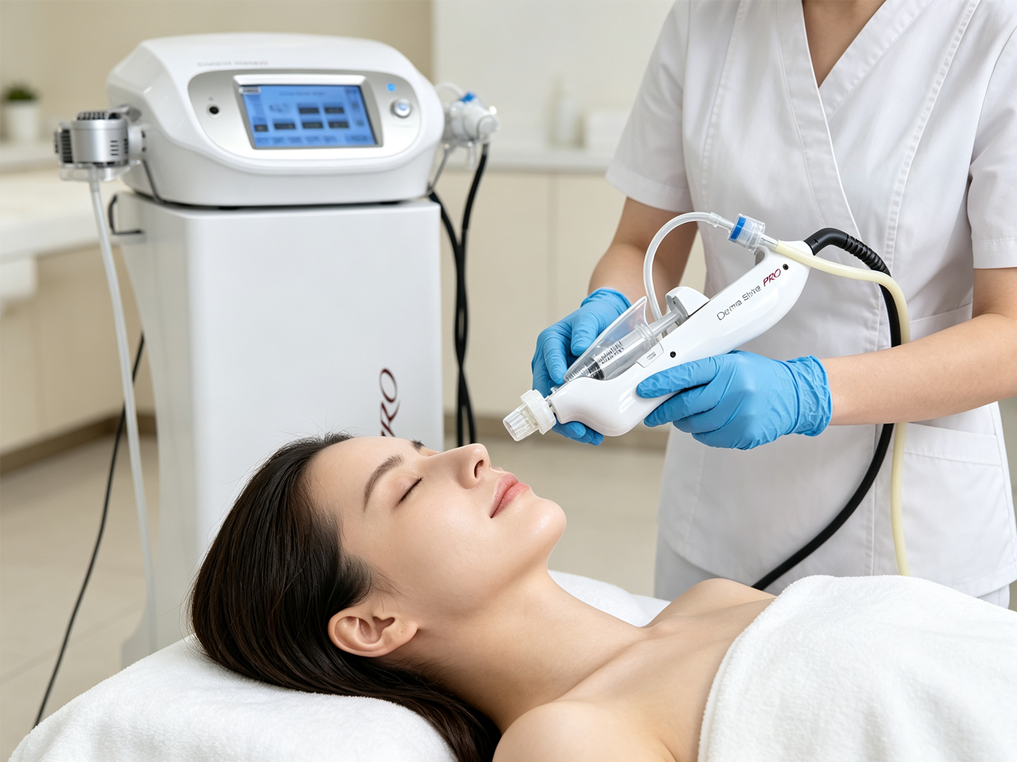 derma-shine-pro